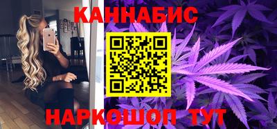 ПСИЛОЦИБИНОВЫЕ ГРИБЫ Тара