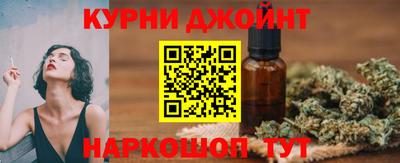 скорость Тверь