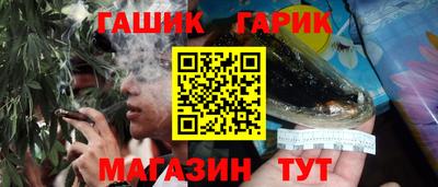 скорость Тверь