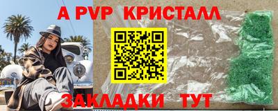 ПСИЛОЦИБИНОВЫЕ ГРИБЫ Тара