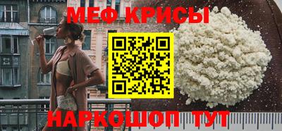ПСИЛОЦИБИНОВЫЕ ГРИБЫ Тара